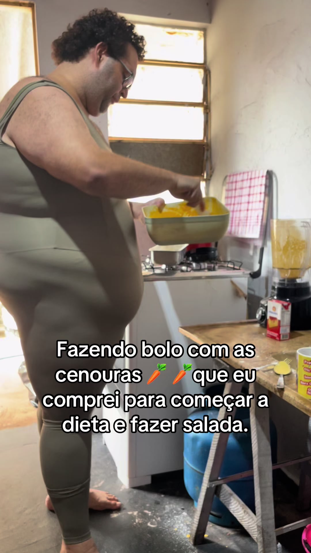@ZEB 🌶️