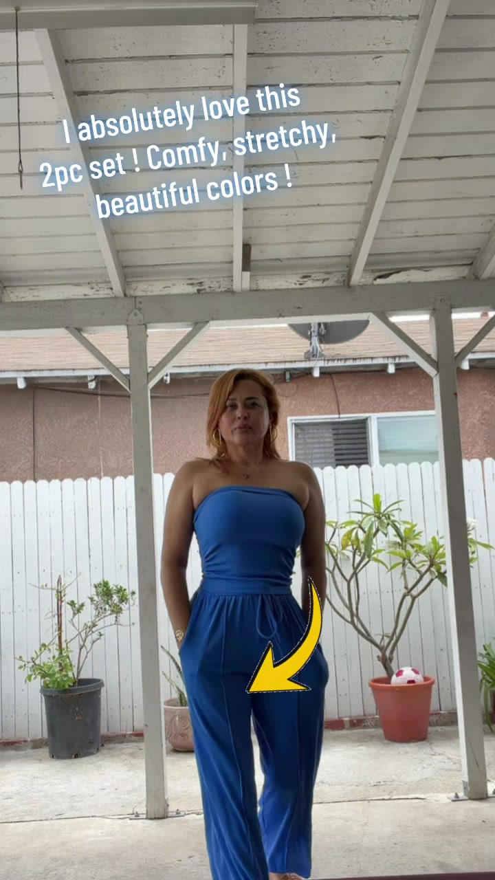 @💫🌟ERIKA🌟💫