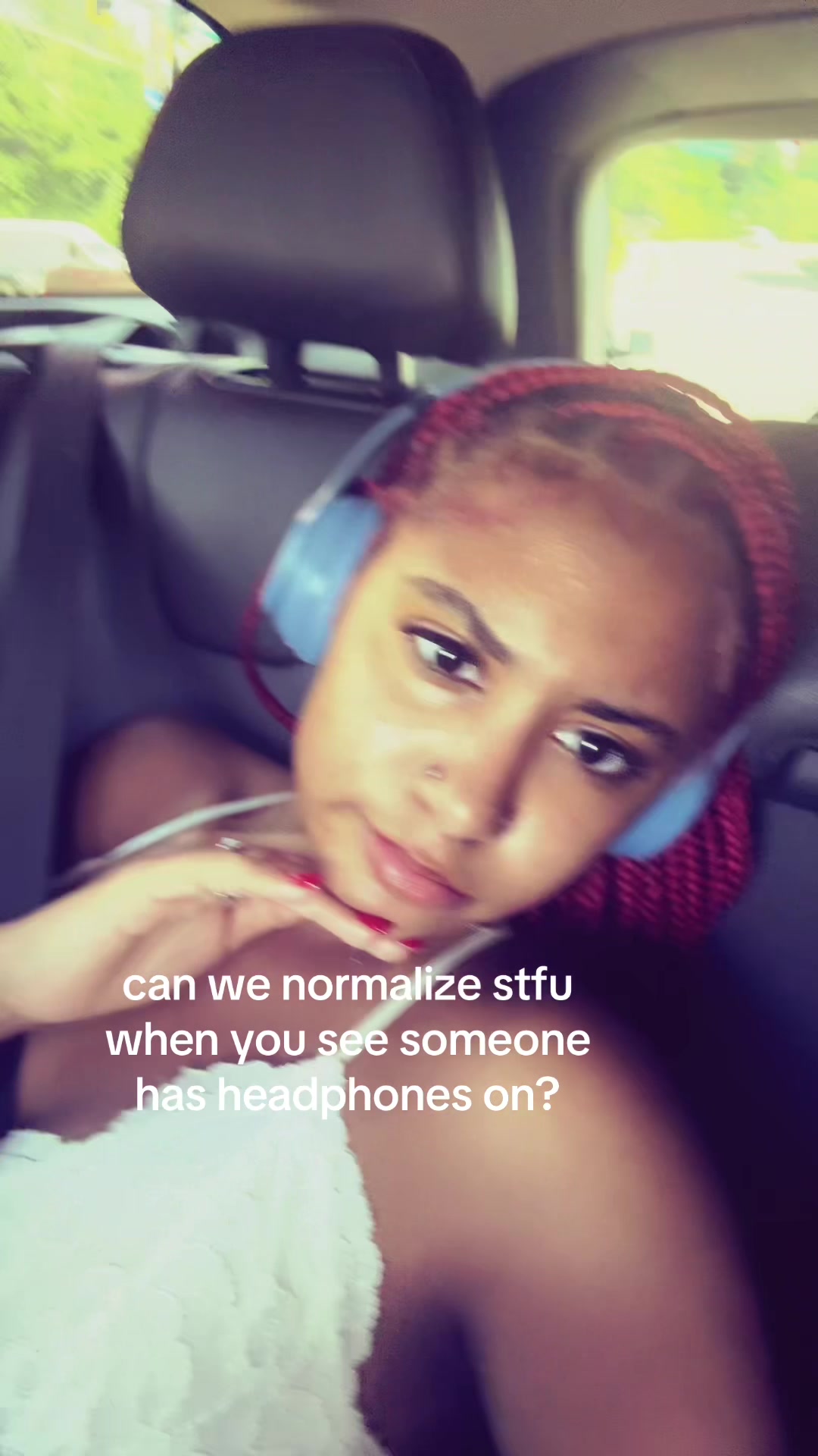 @nnaia