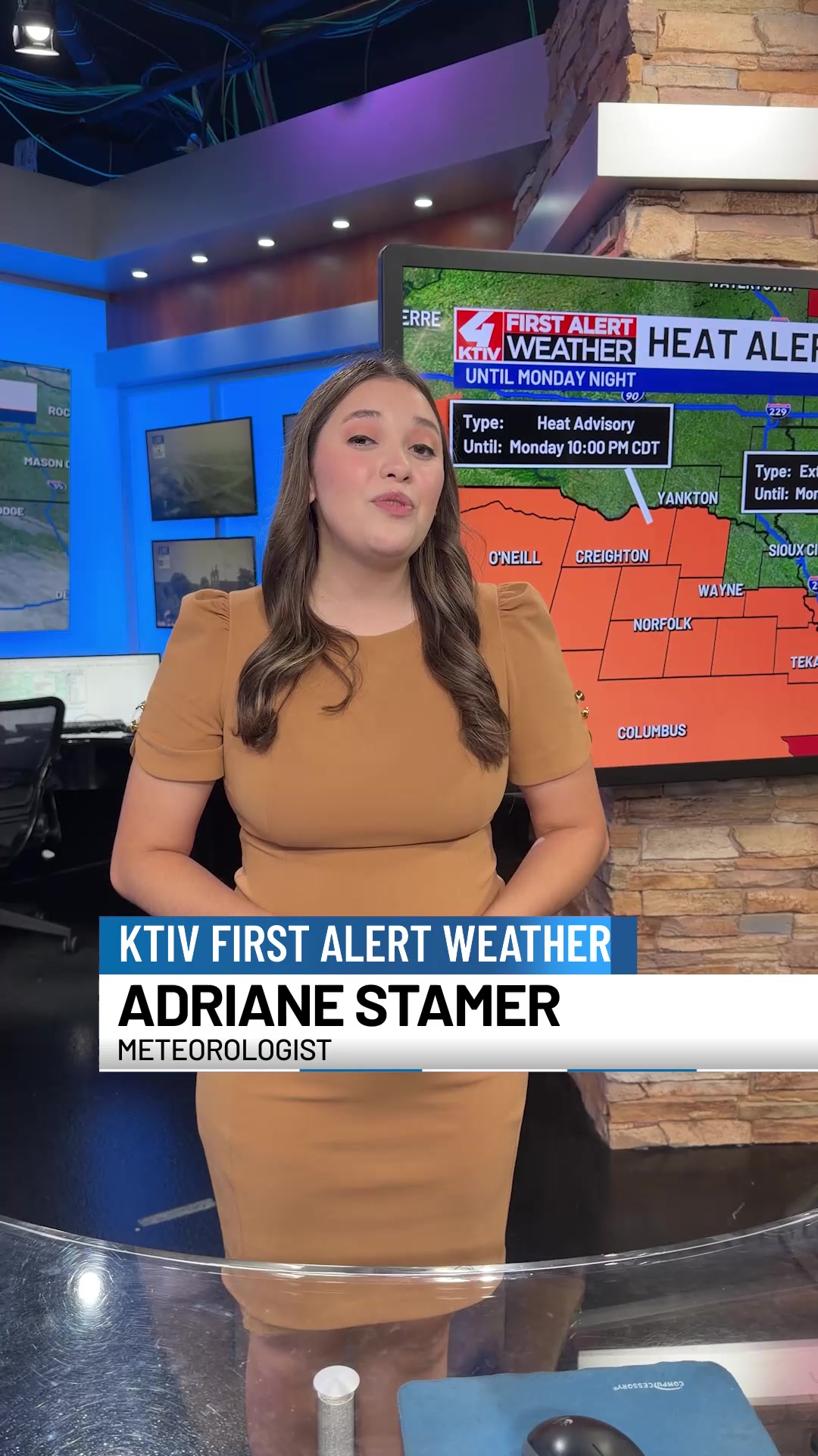 @KTIV News 4