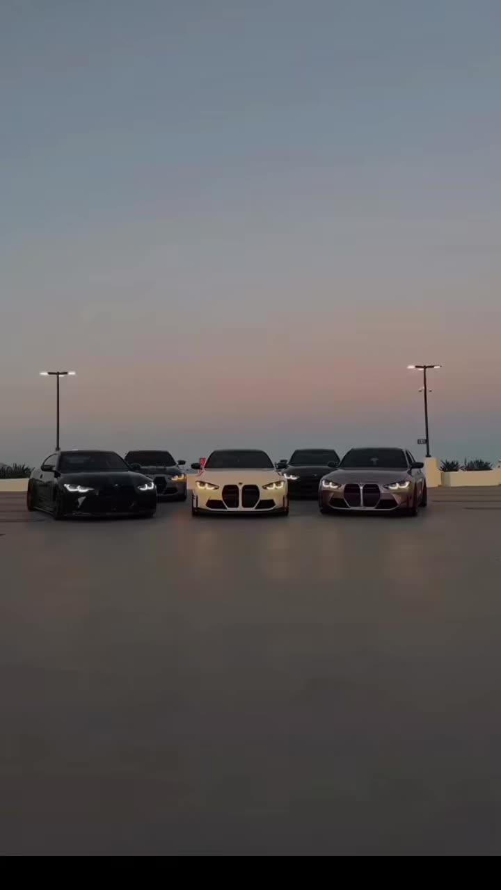 @🖕Fuck you🖕