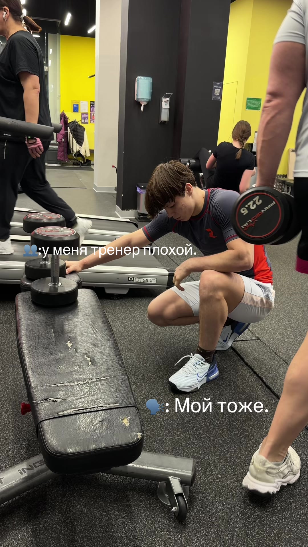 @sergoyakovlev