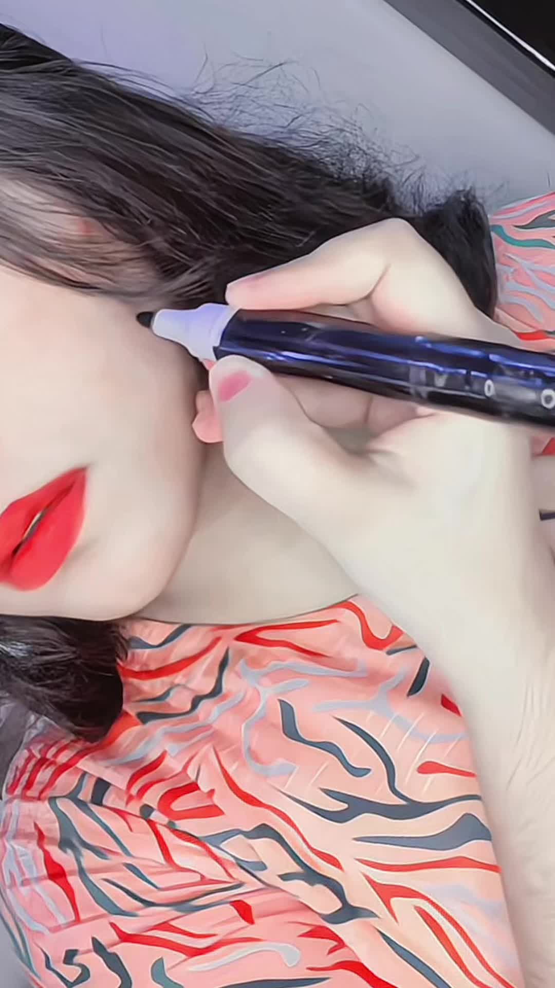 @aiiizal