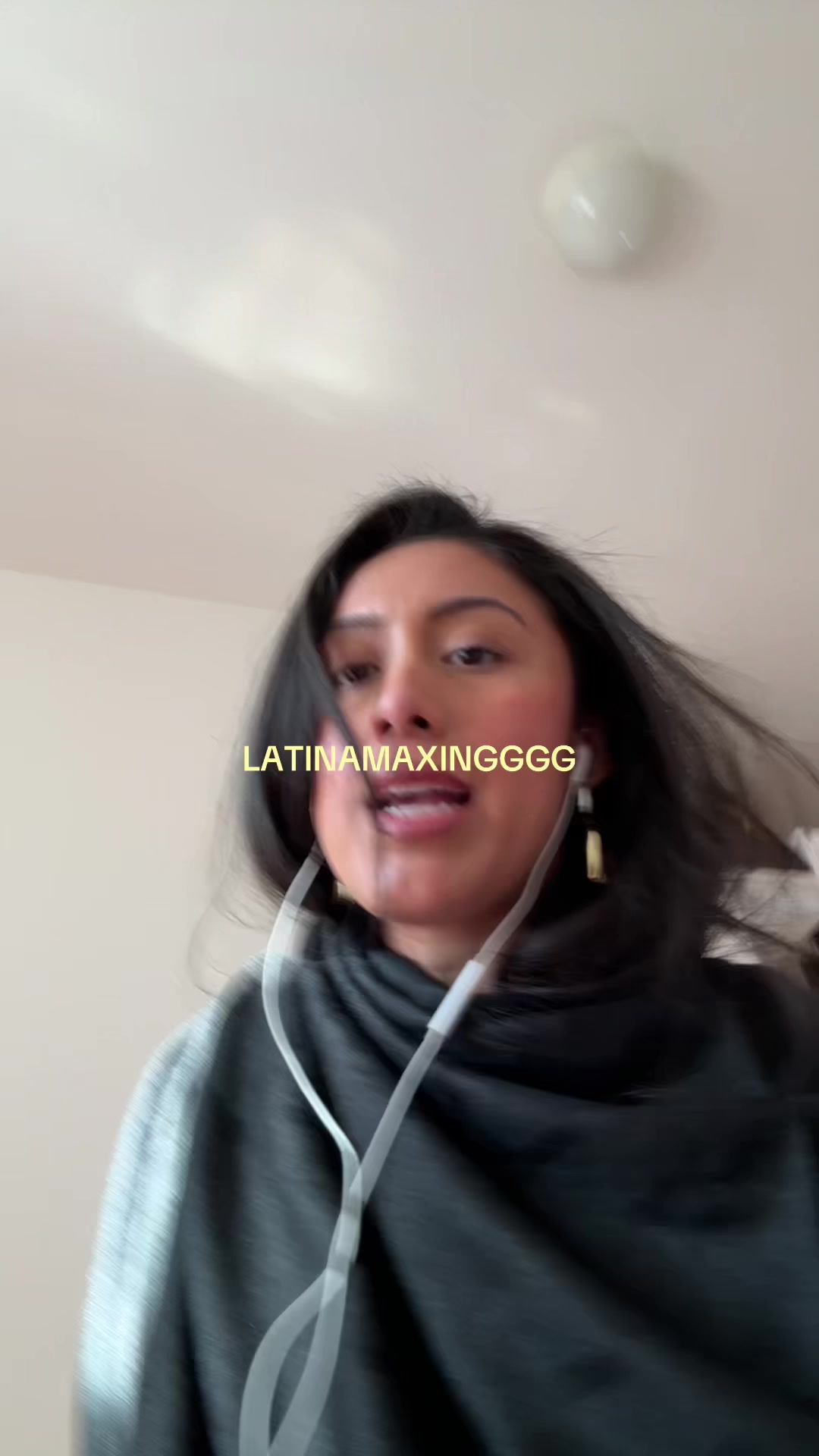 @lesffernandez