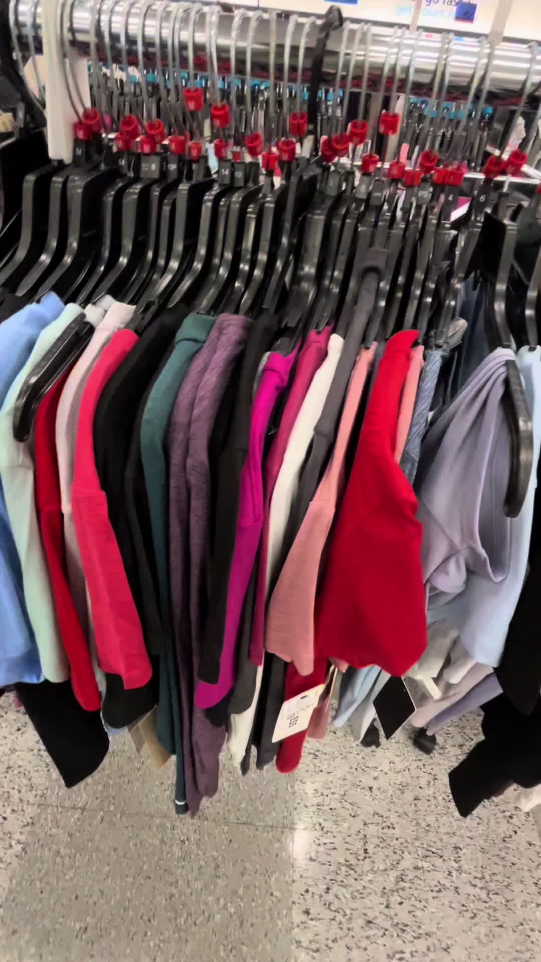 @Moda Americana🇺🇸🇵🇪