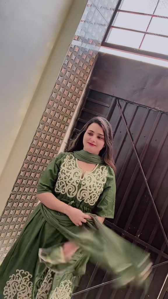 @savera &hearts;️ Dua