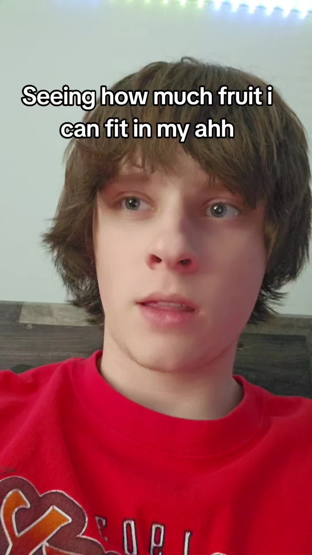 @niche2966