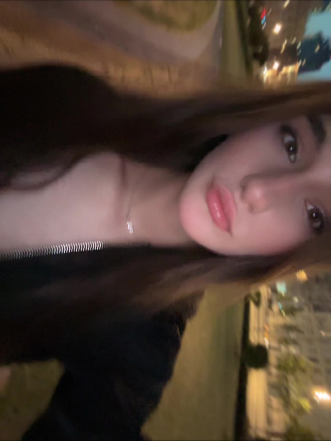 @Anixxis