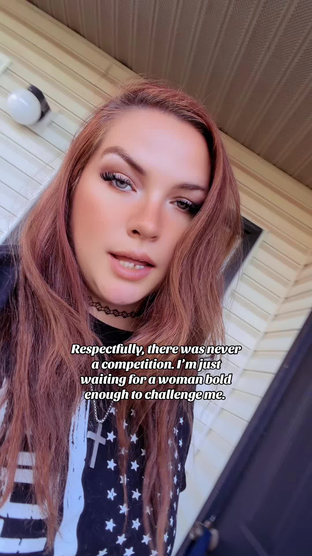 @🏳️🌈Nikita Linai🙏