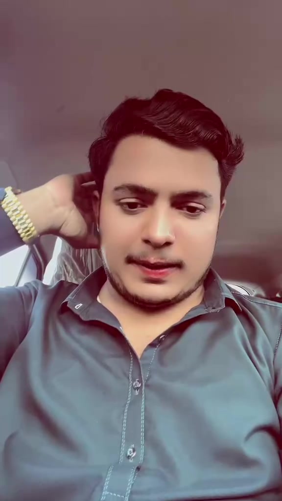@SaHu___ZaDa___333