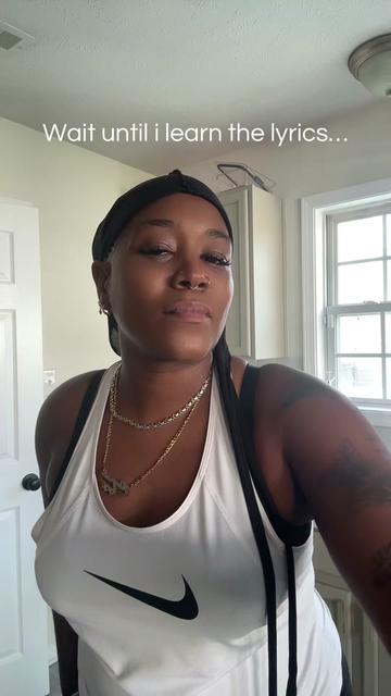 @iTzKP2u