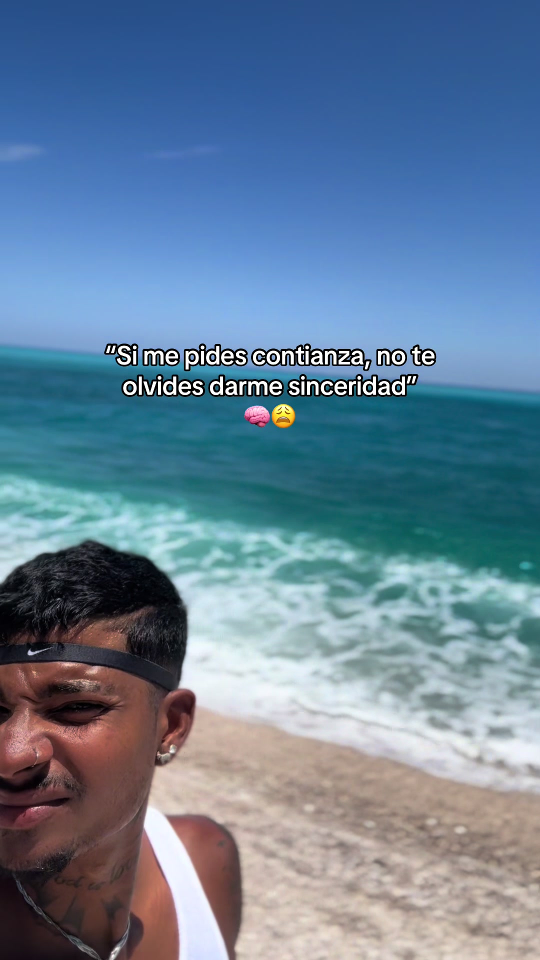 @🇮🇳El INDIO 🇩🇴