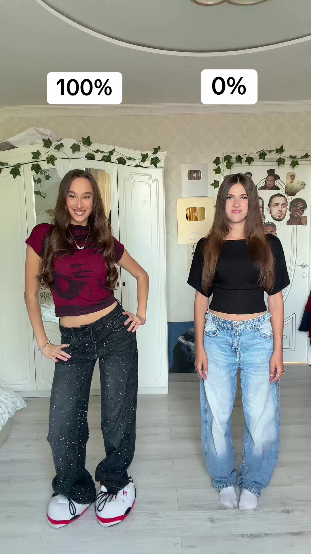 @Златка🤍