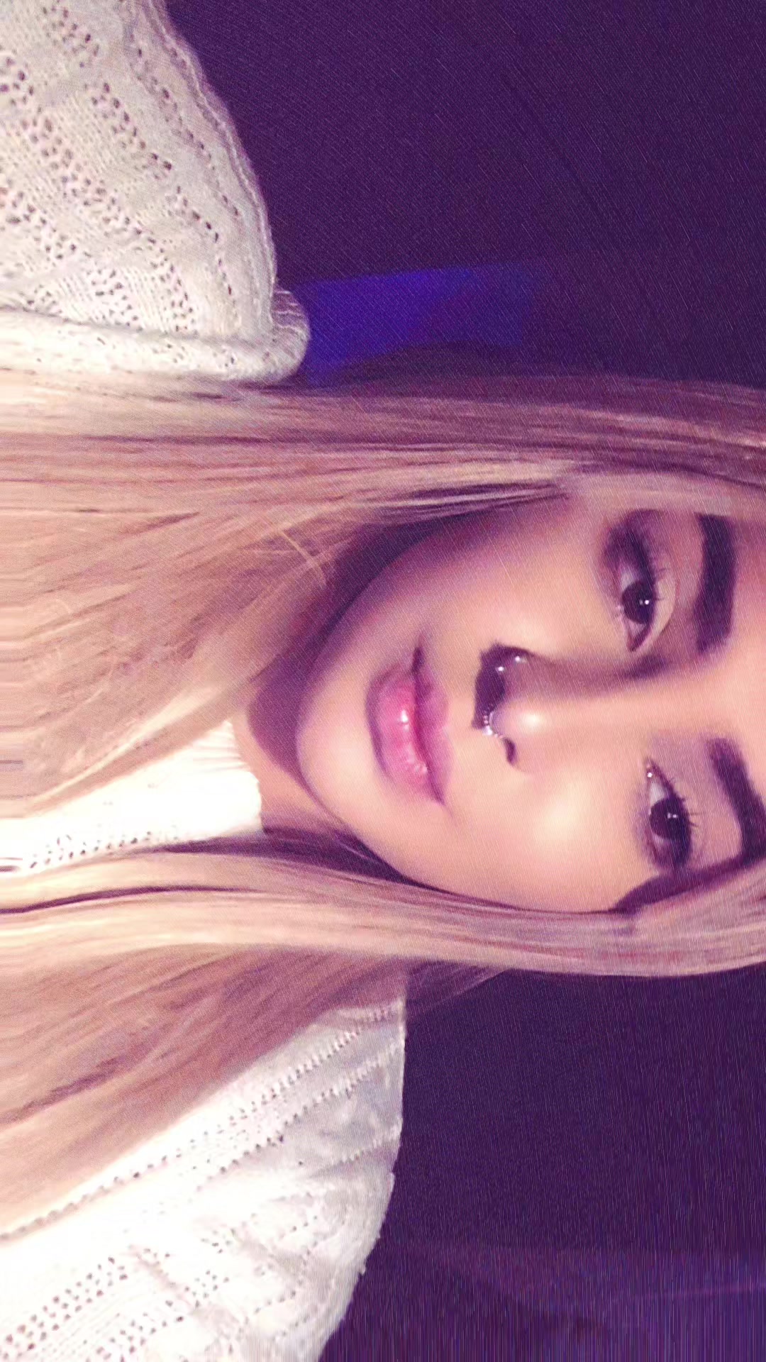 @🧸A🪄