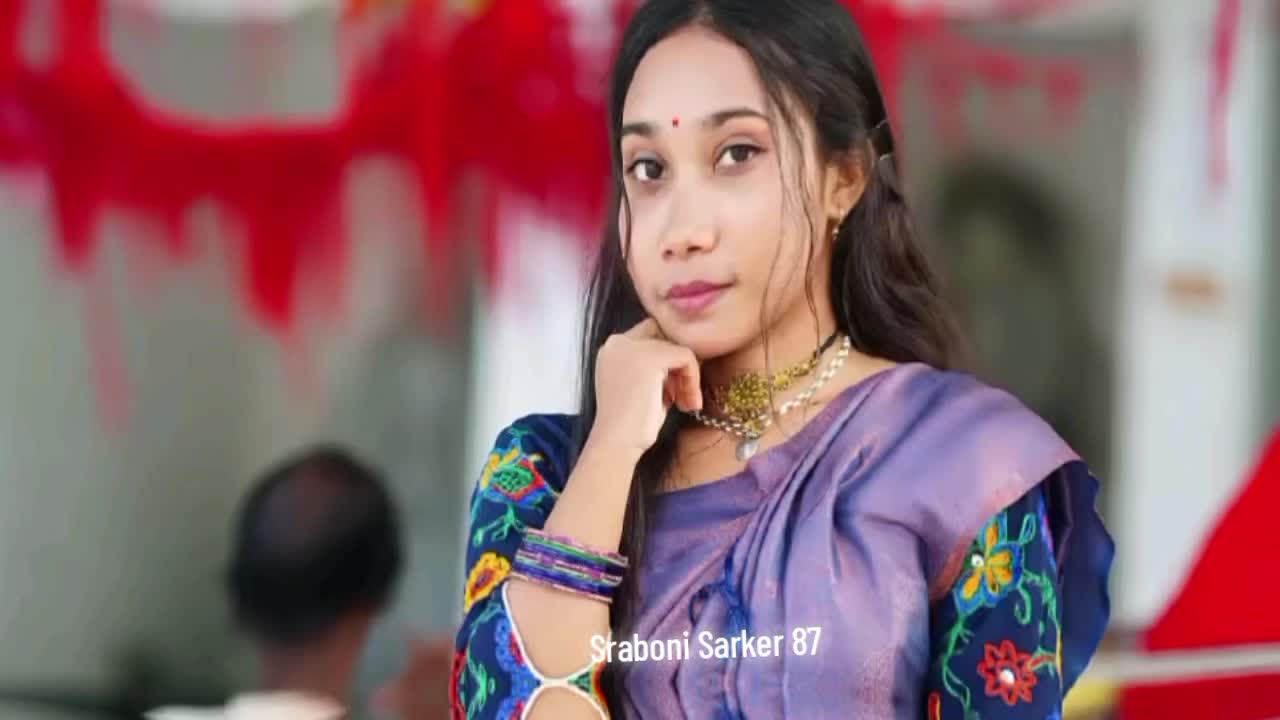 @🌼ভুতু🌼
