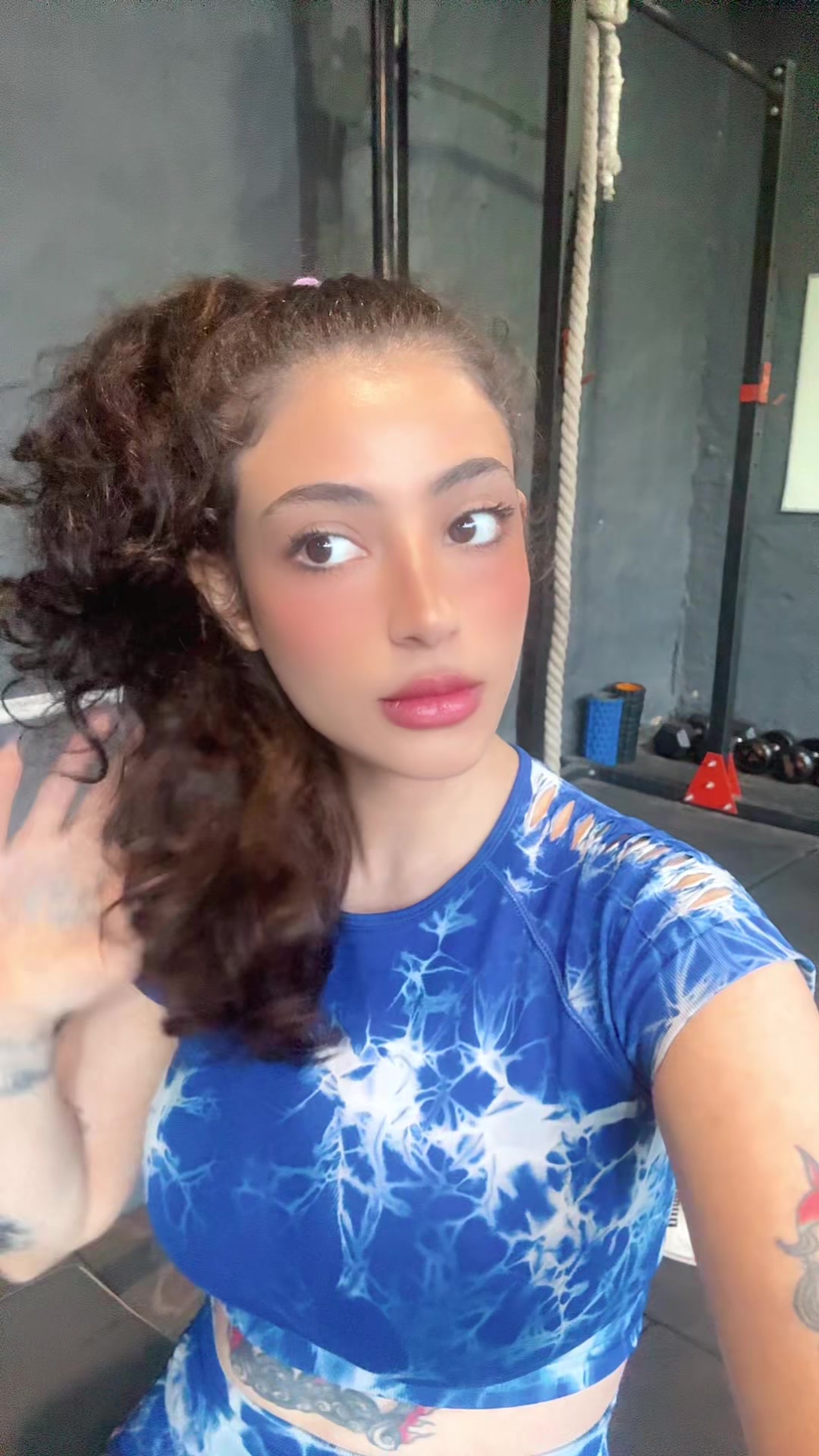 @Amira Canan