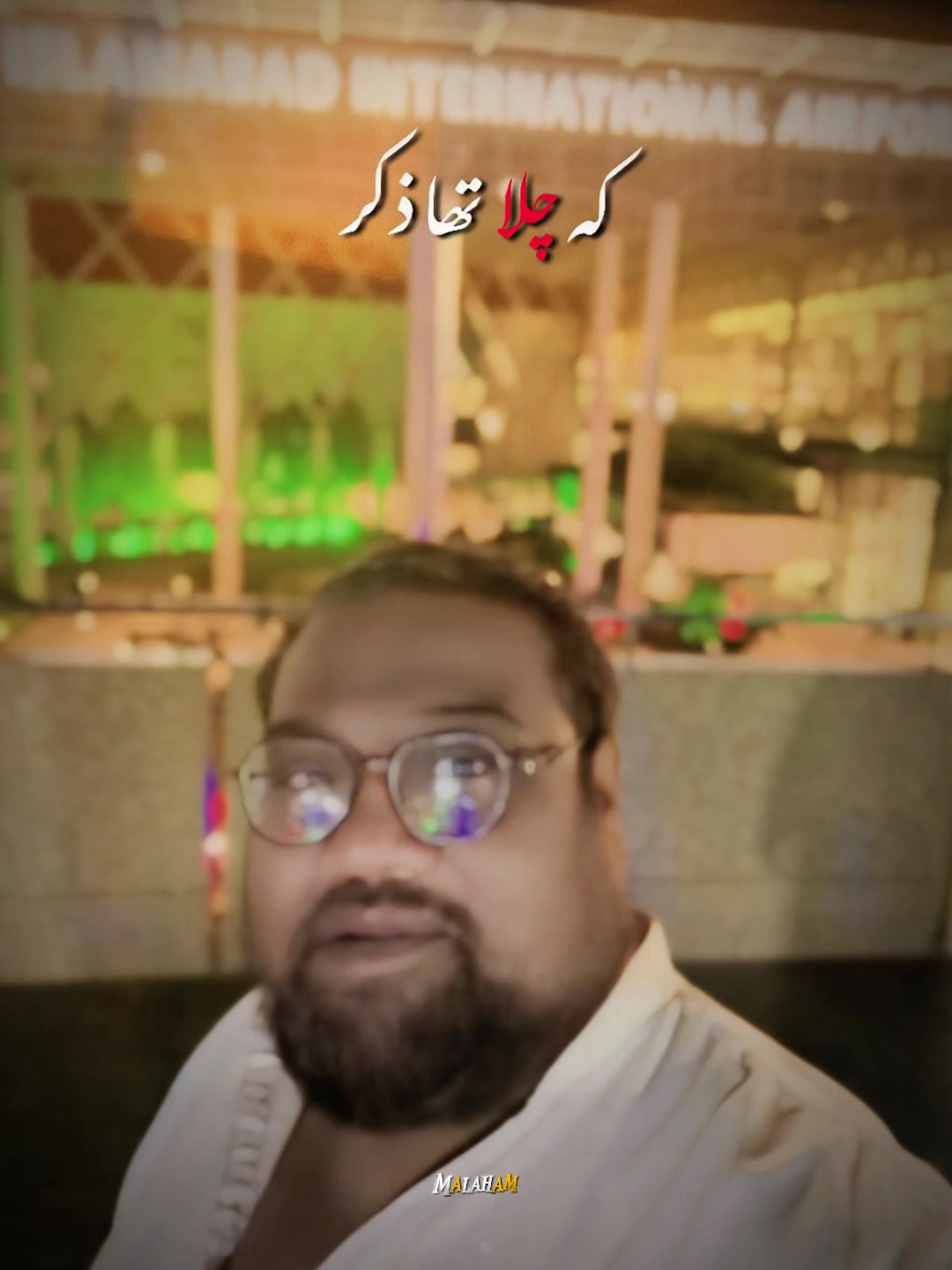 @sheikhmushtaqqureshi