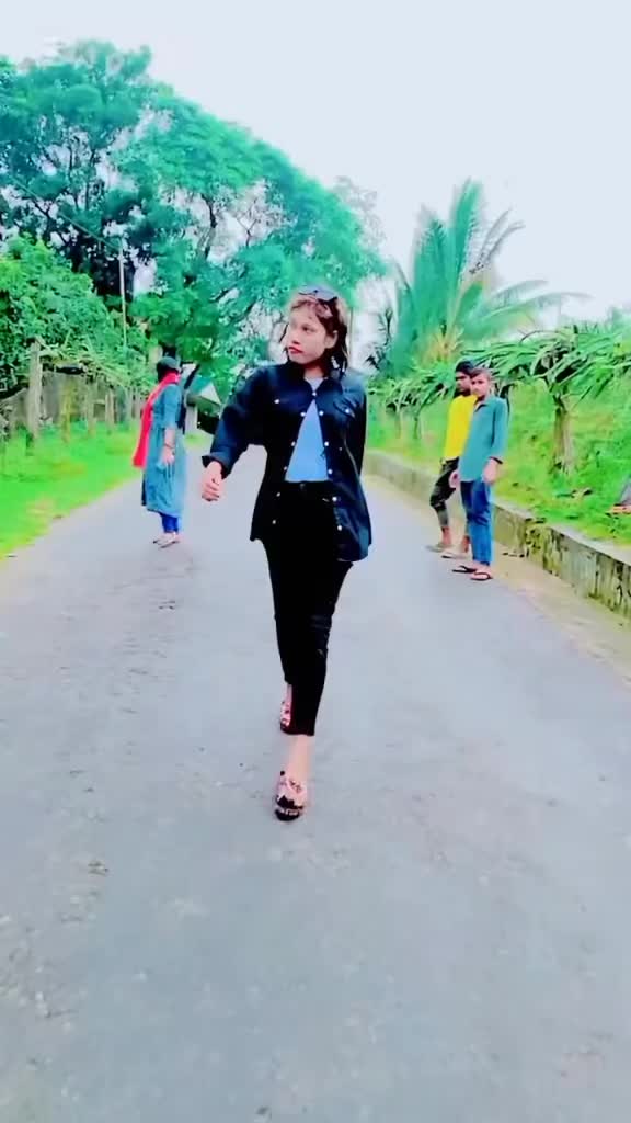 @👉𝐂𝐑_𝐒𝐔𝐌𝐈_𝐂𝐎𝐗🤘