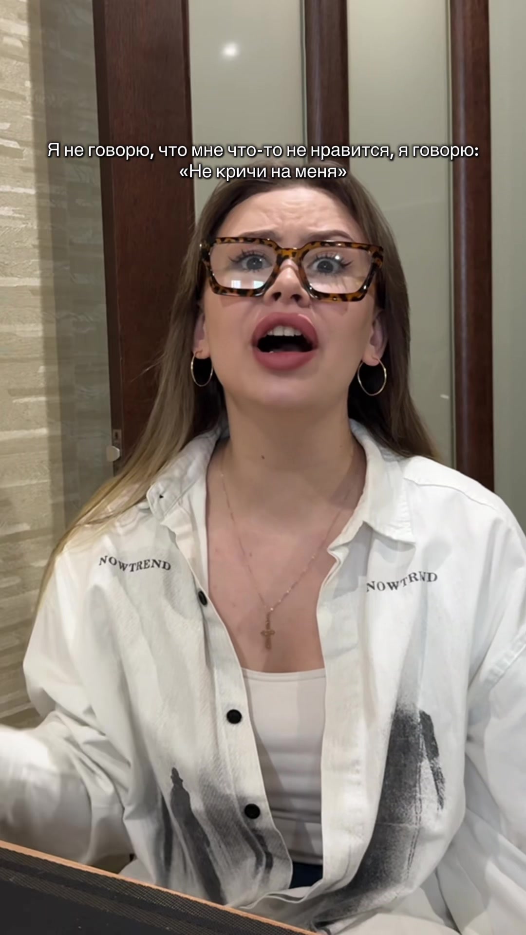 @тгк: катюша
