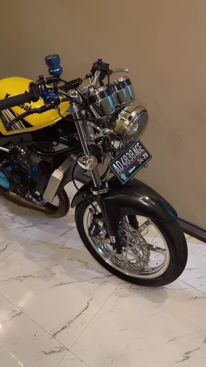 @RAFFA MOTOSHOP ⚡️