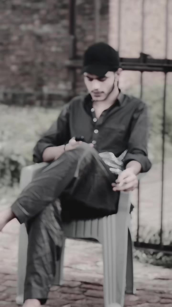 @شاہنواز🍁❤️&zwj;🩹w❤️&zwj;🩹