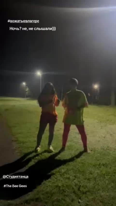 @Людмила Сущиц