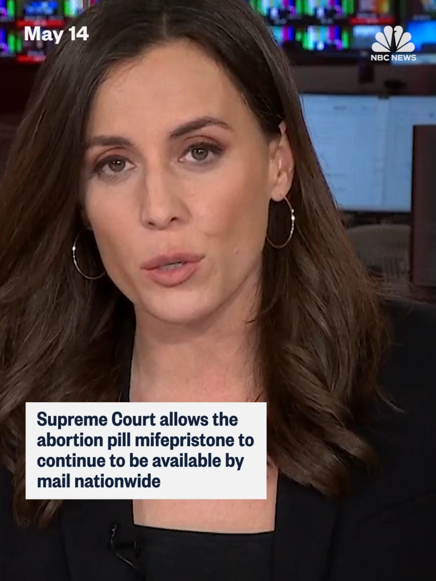 @nbcnews
