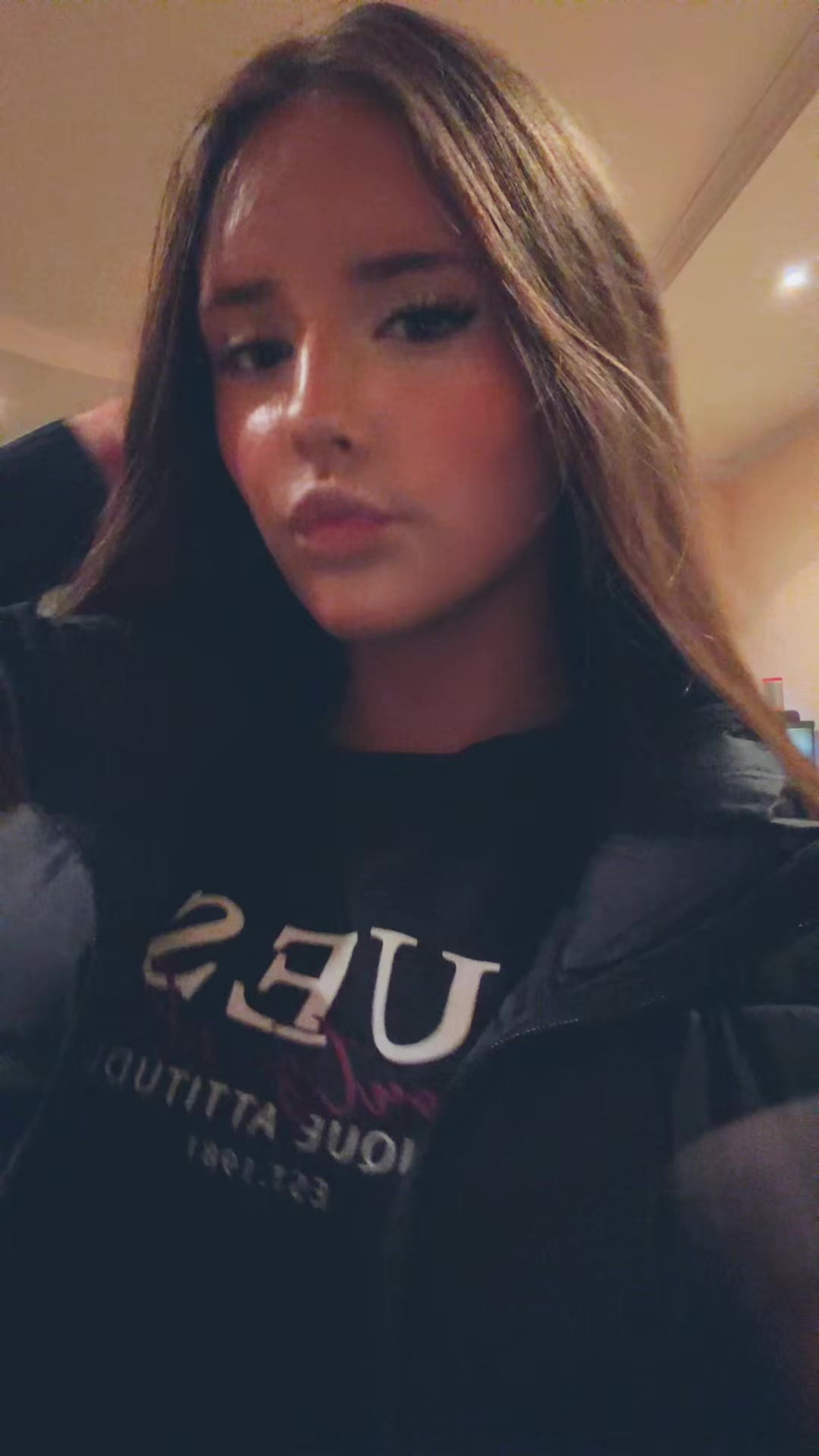 @vl$da#BBbaddies