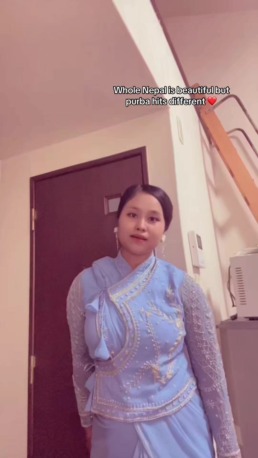 @अनिका धिमाल