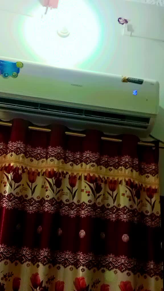 @Imamdin.20