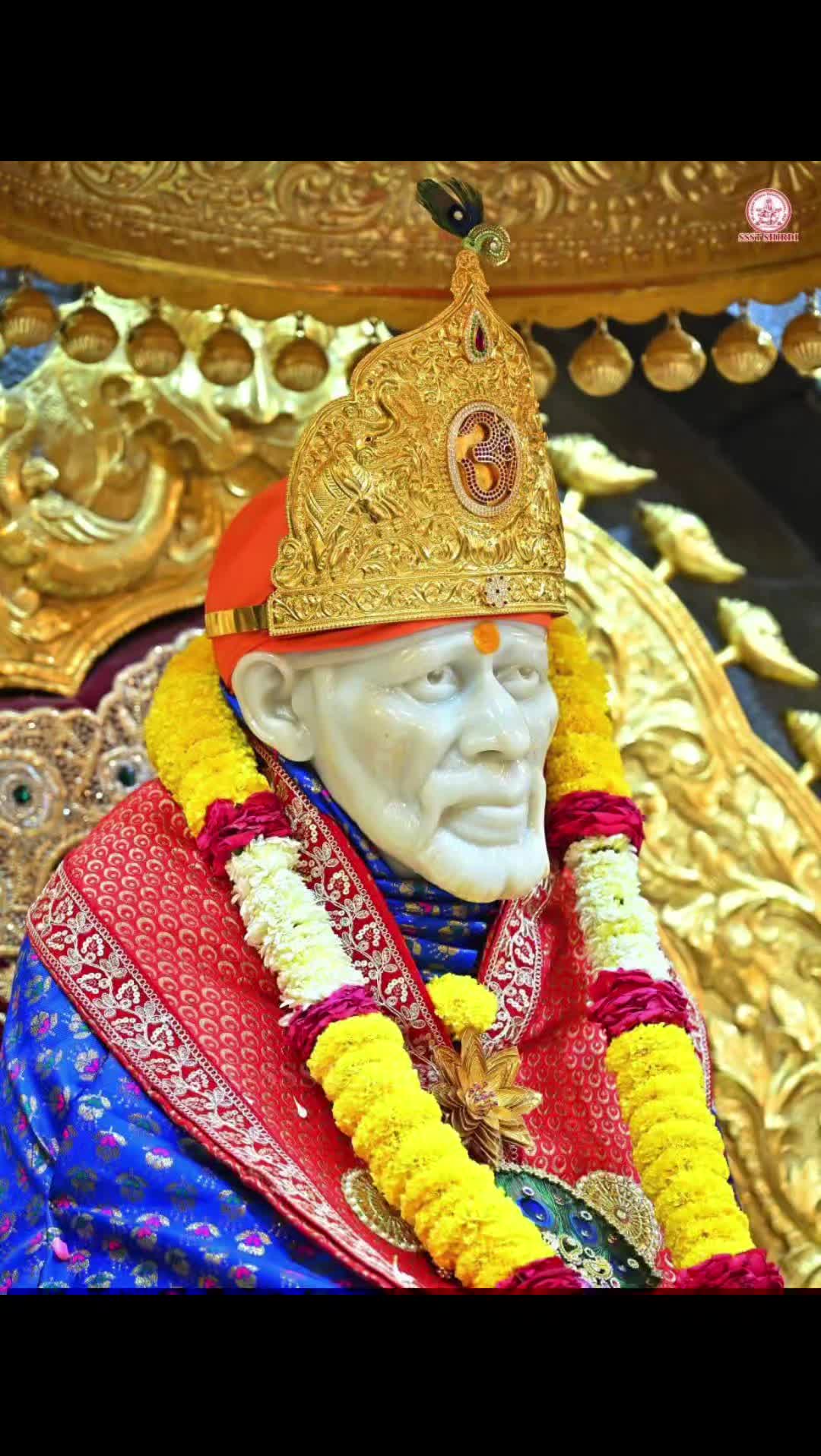 @Shiva_Shirdi
