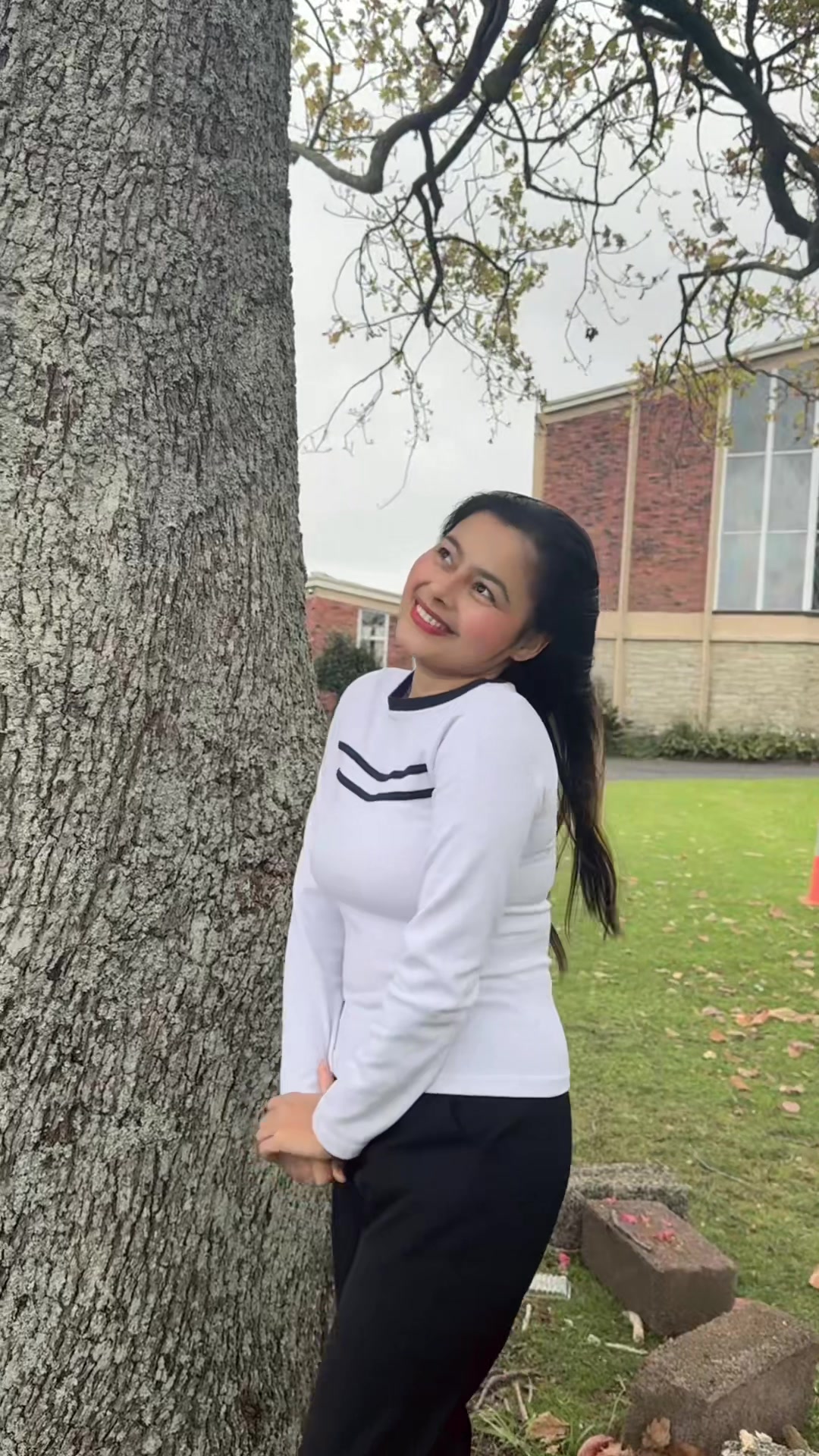 @Pramila Dhakal