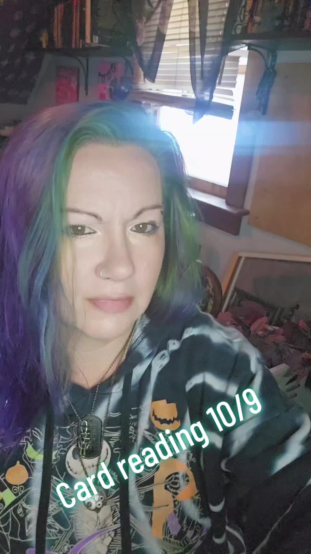 @MelodysReikiHealing