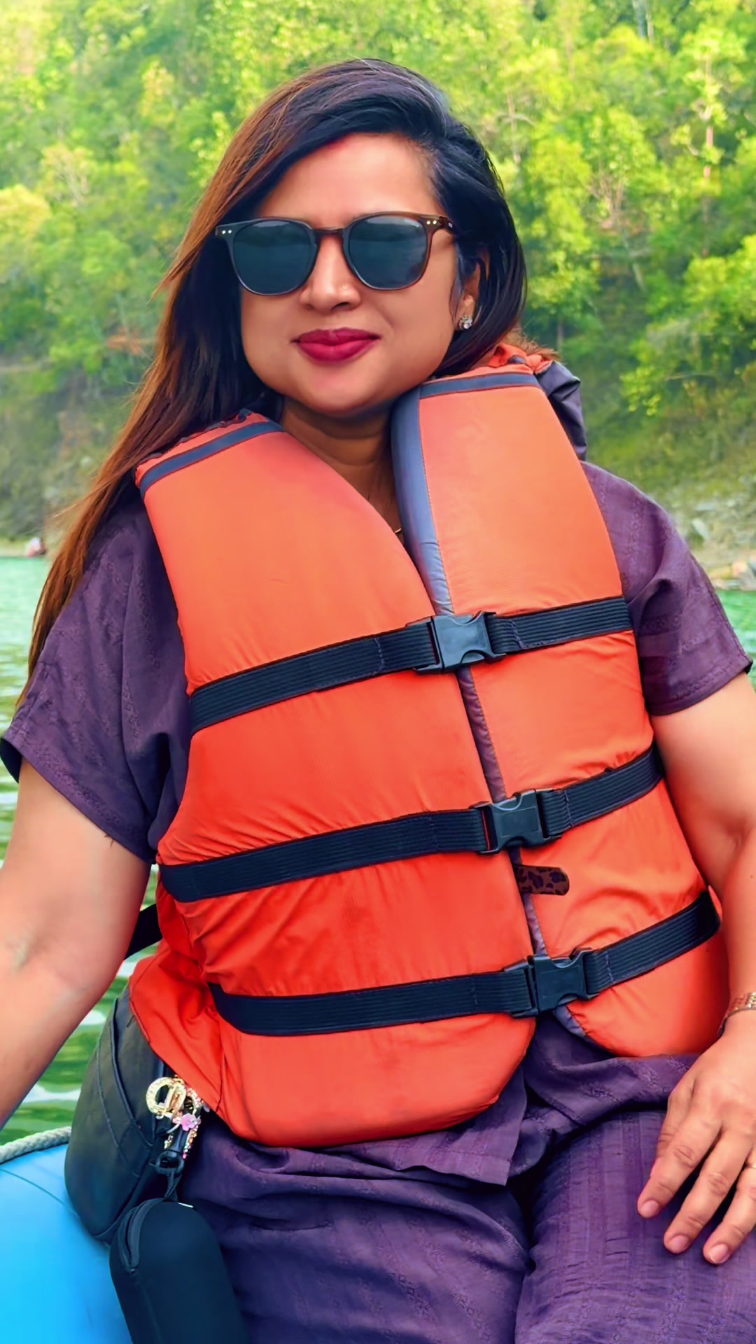 @Shobha🌹🌺