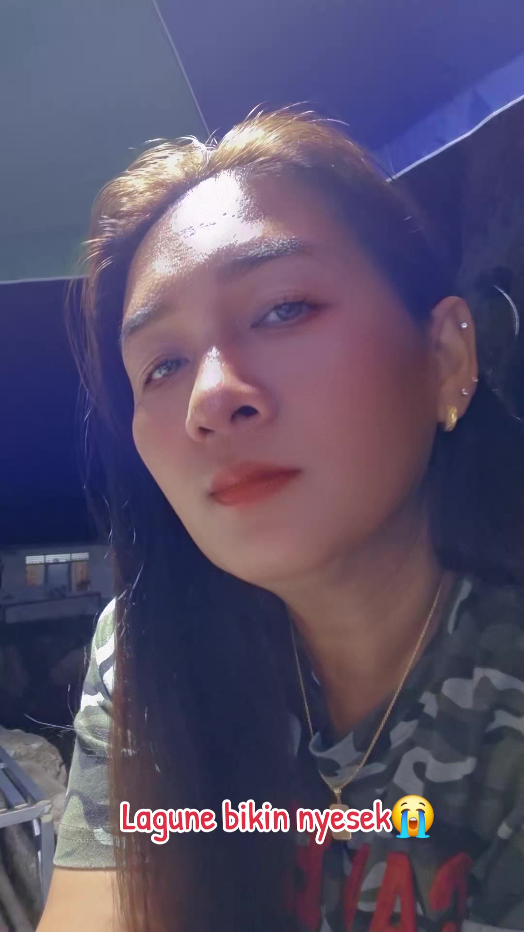 @🫶🫶Beb.Venny🫶🫶🇹🇼🫶🇲🇨