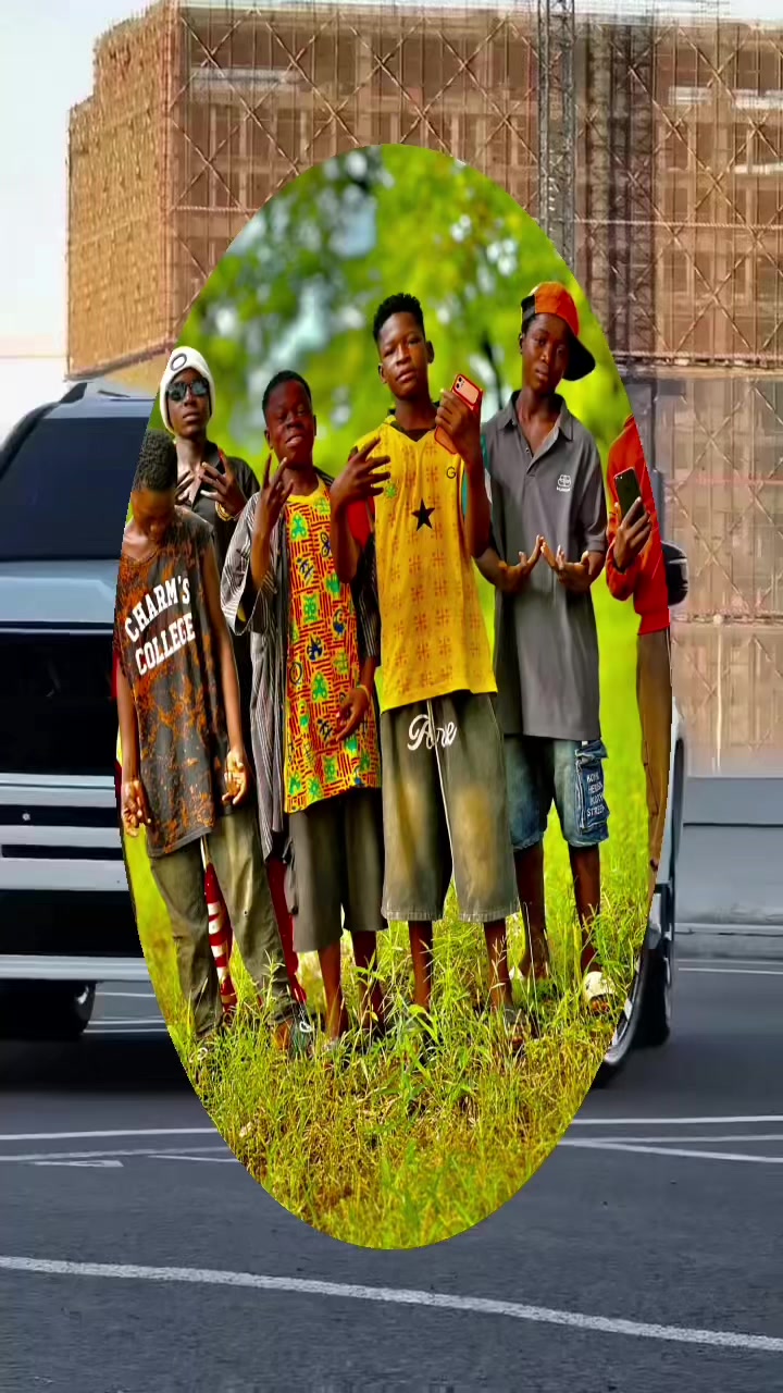 @shatta 1