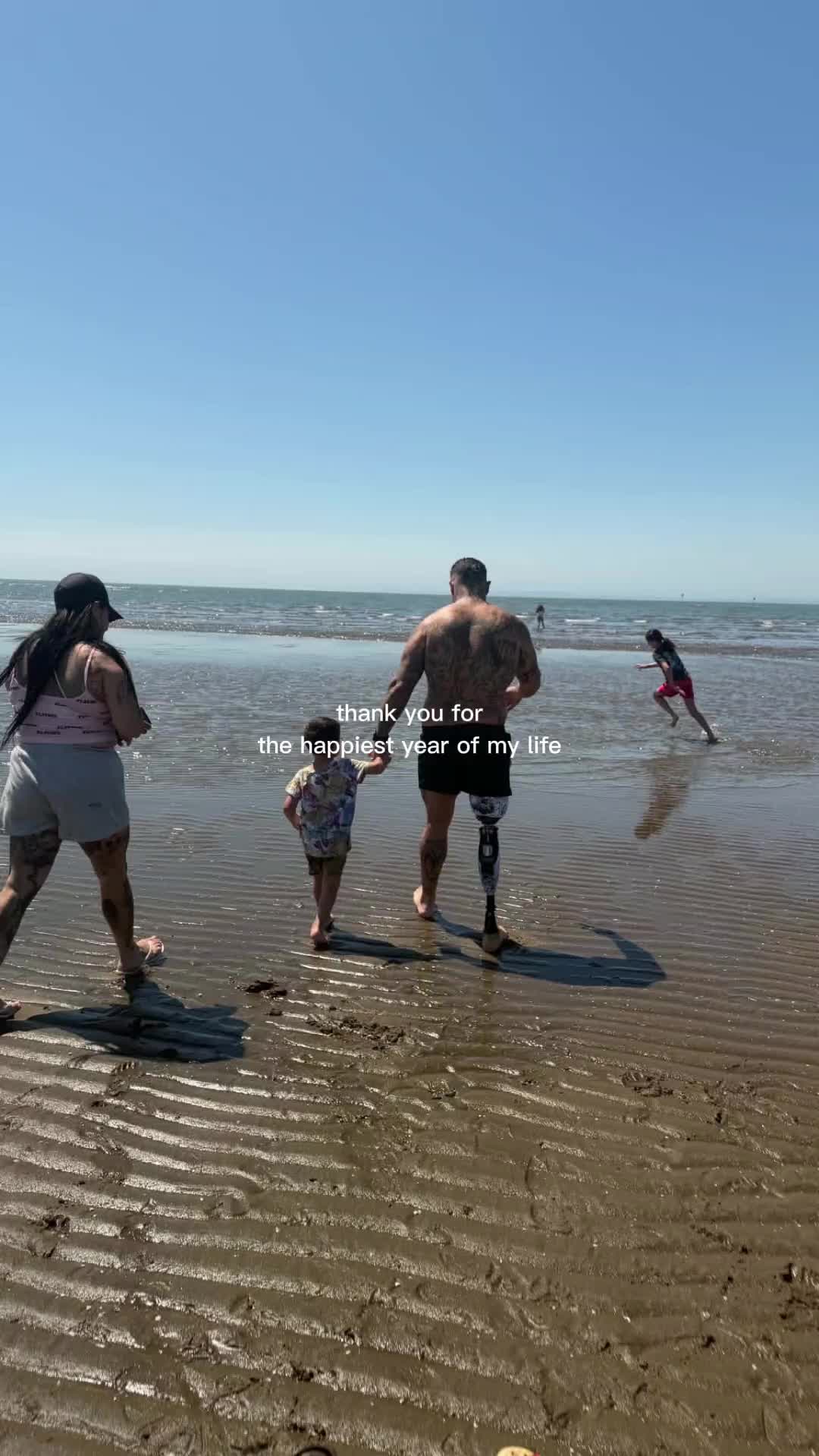 @InkedItalian666