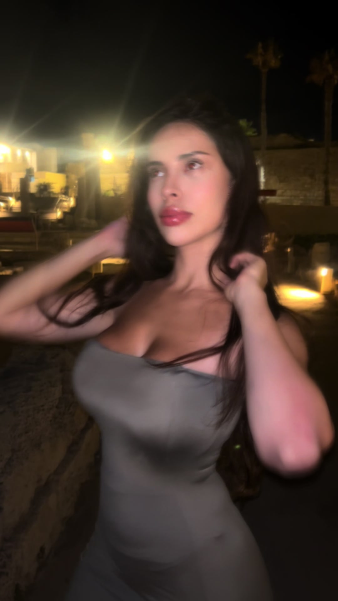 @Daniel Atzram