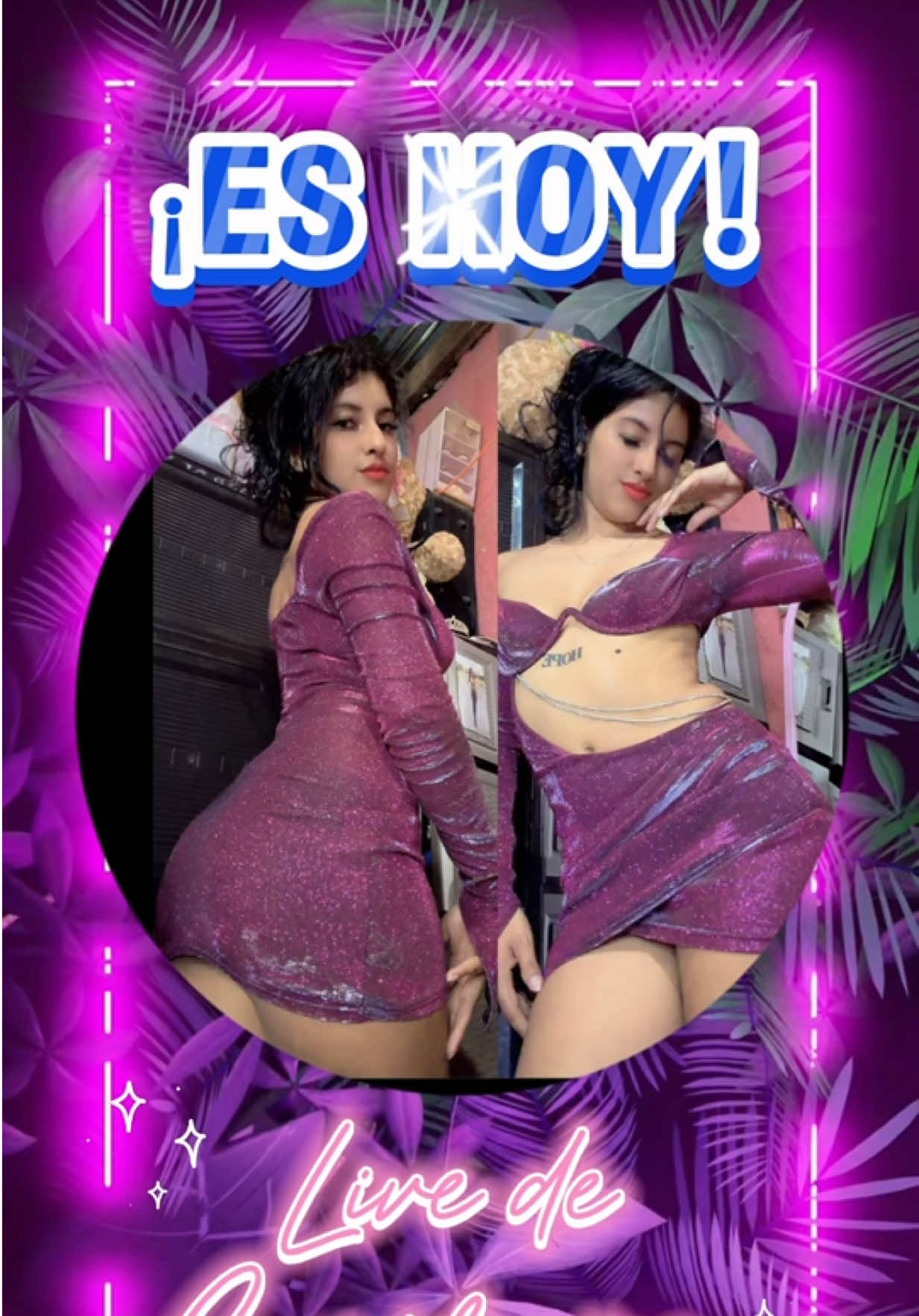 @🧸🅹︎🅾︎🆂︎🆂︎🆈︎🥑🇭🇳