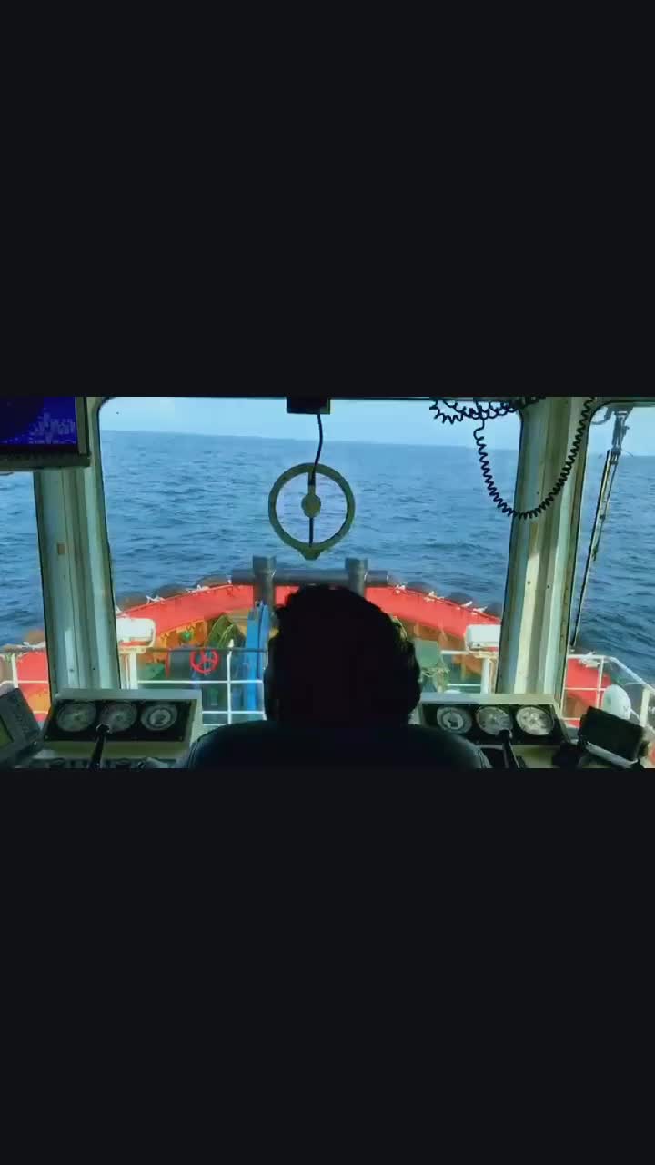 @🌹⃝✥⃟☺️᭄හසිත"හ්━❞&hearts;᭄