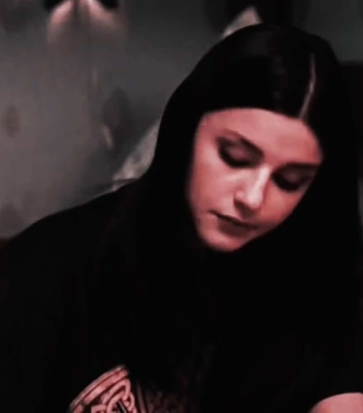 @cꨄrberic