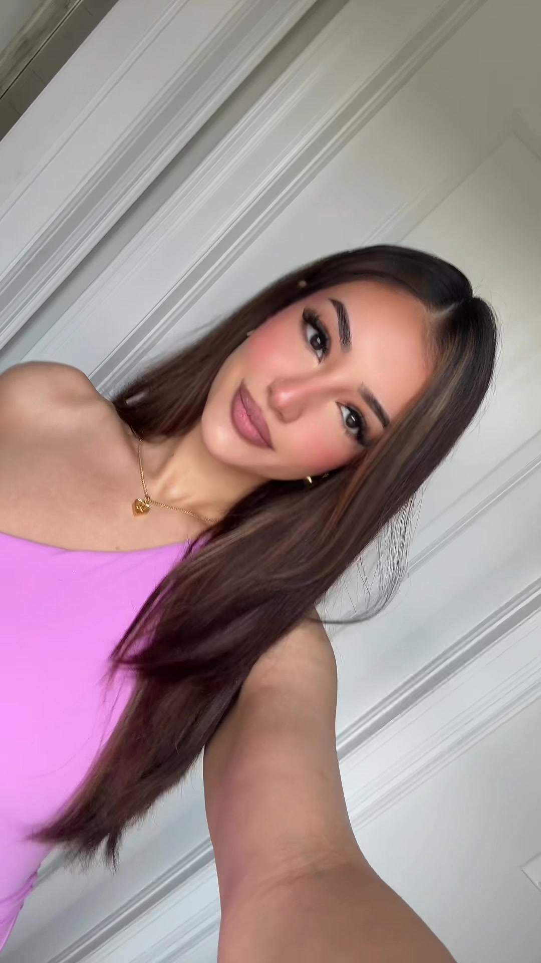 @muskaan