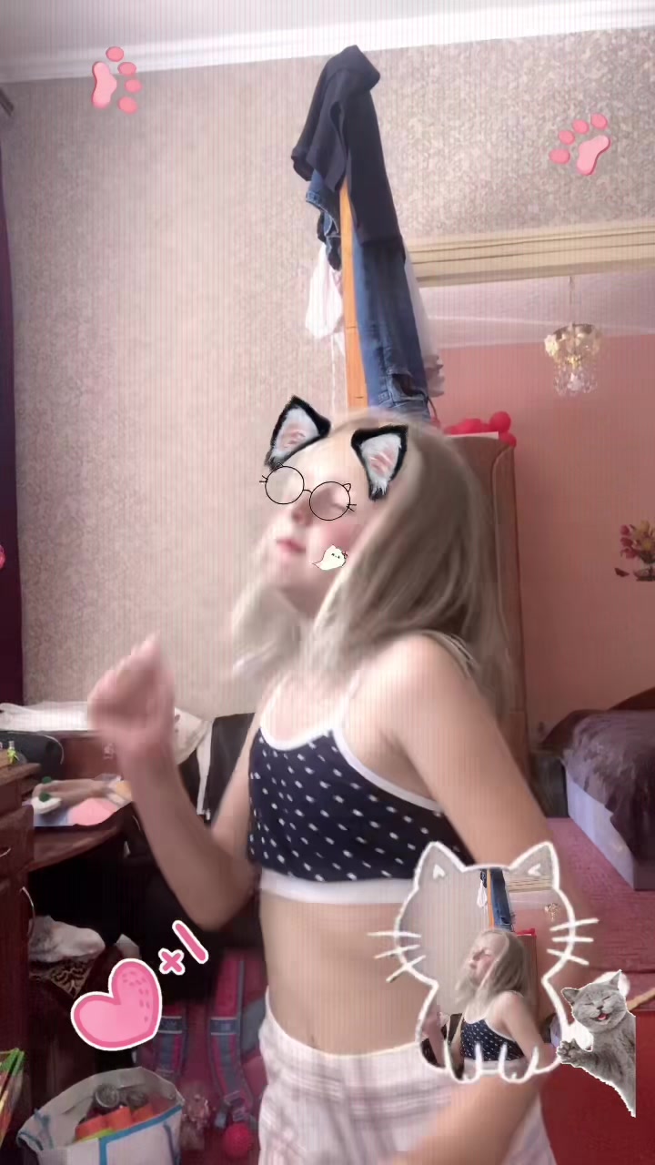 @vashe_vusochestvo_valeri