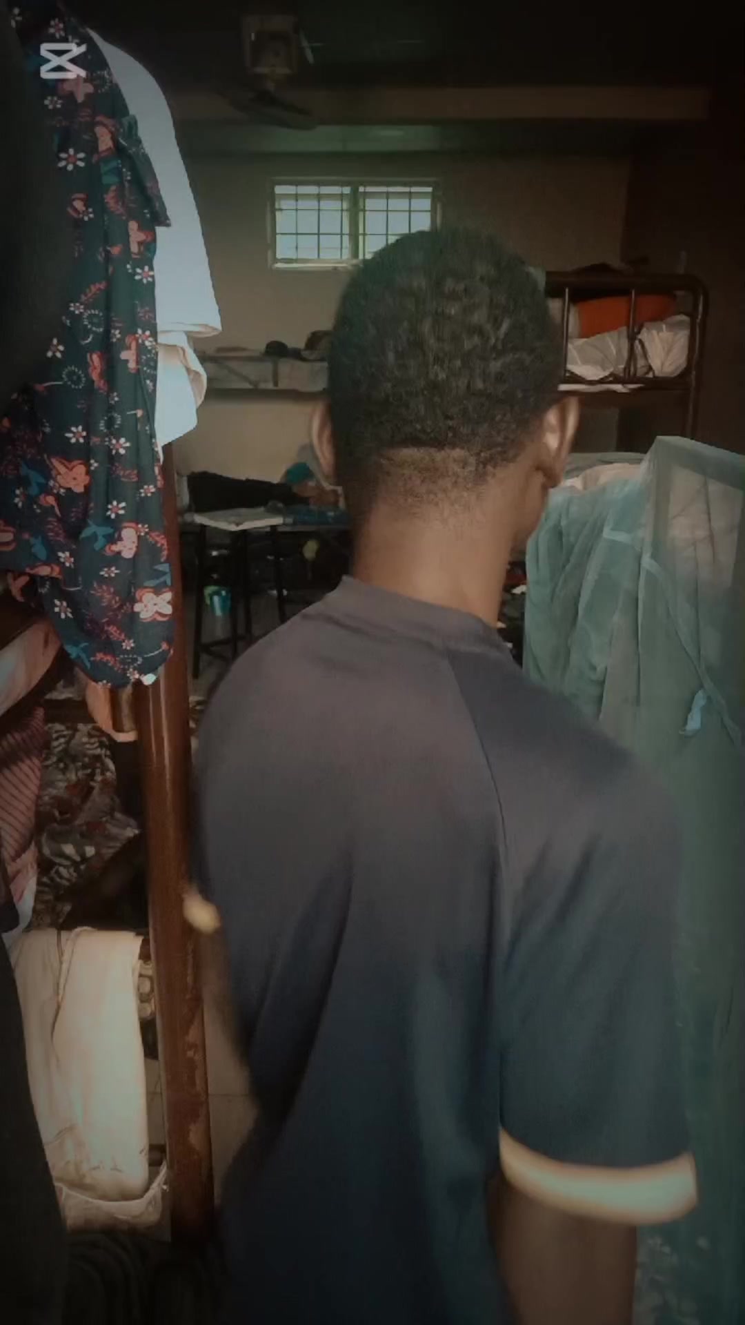 @Benjamin Dajoh