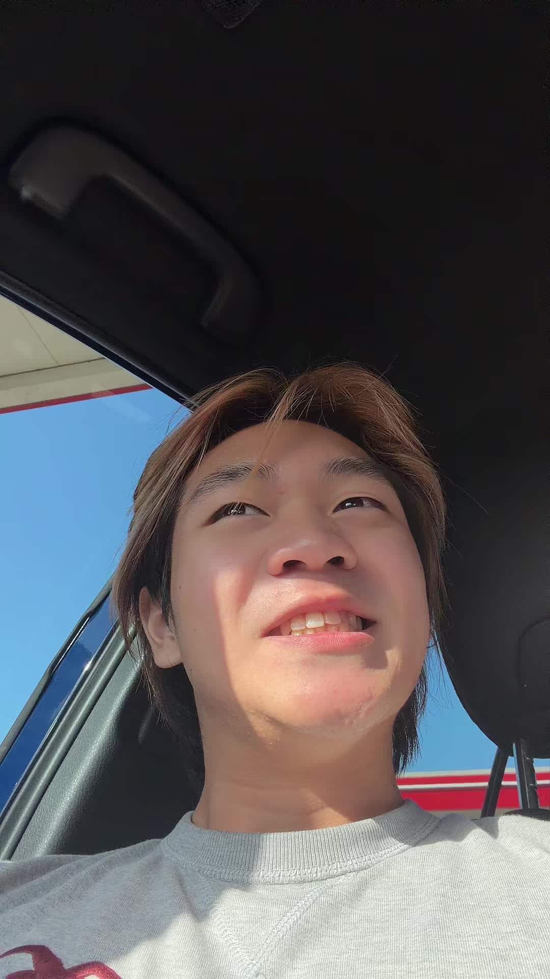 @Cody Vo