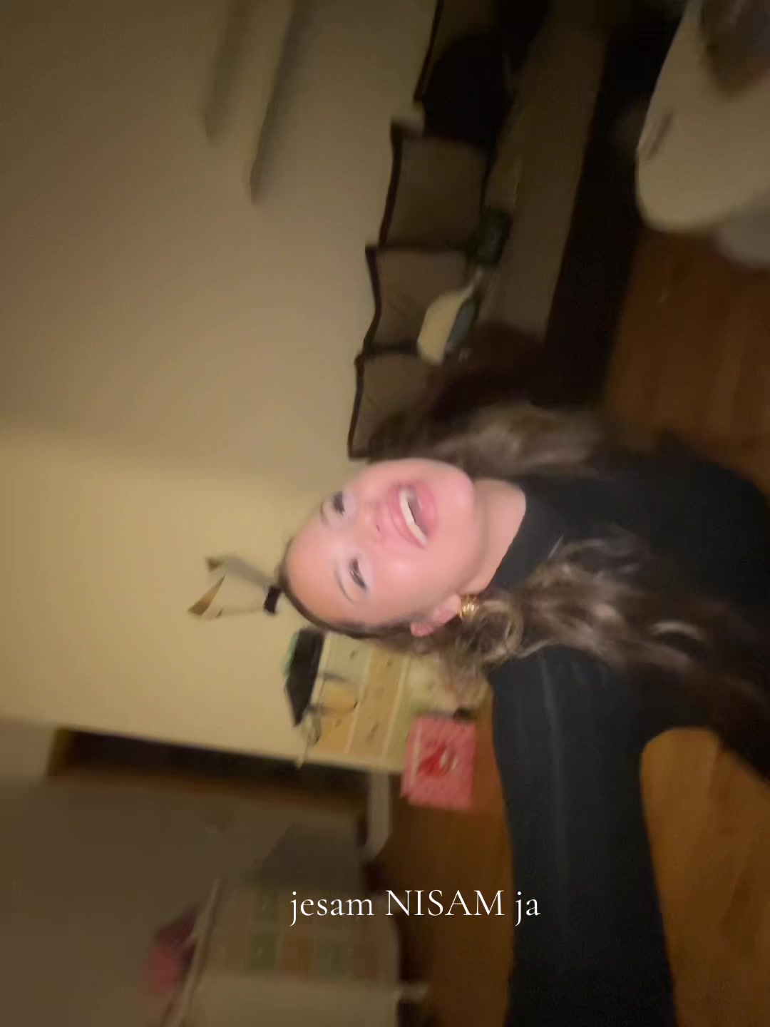 @29