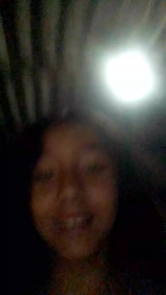 @Inara Luana Aparecida de Freit