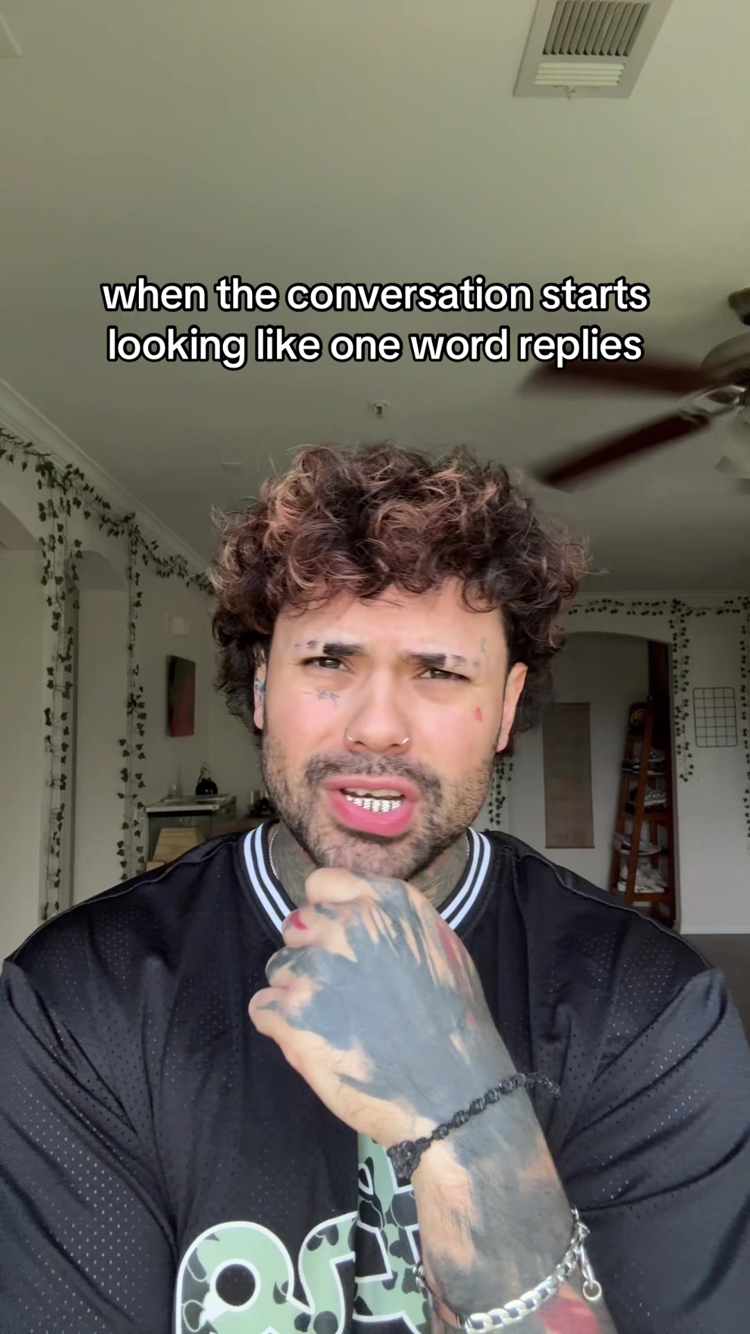 @AGGY
