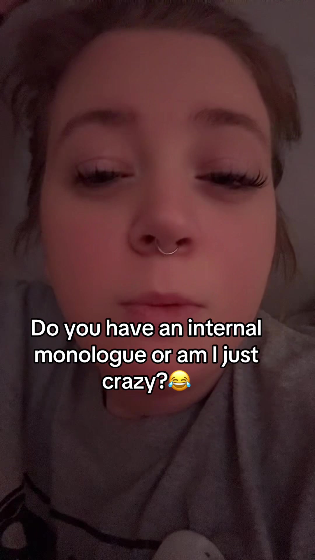 @Angela
