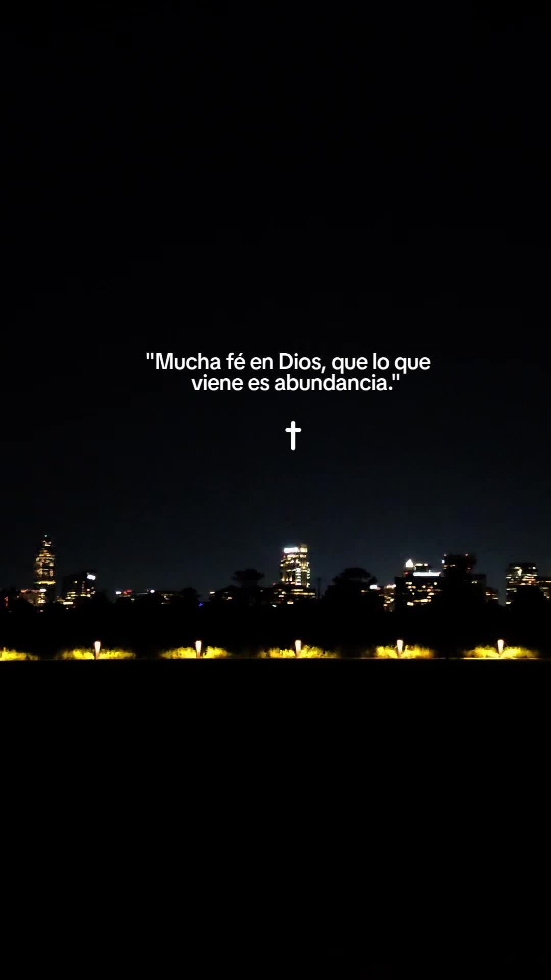 @Armando.